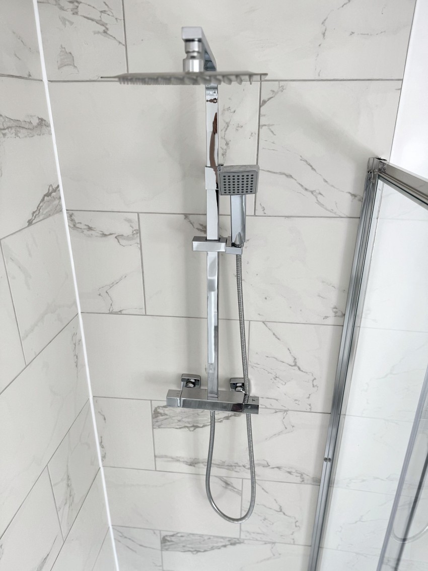 Images for 35 Fore Street, Tiverton, EX16