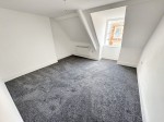 Images for 35 Fore Street, Tiverton, EX16
