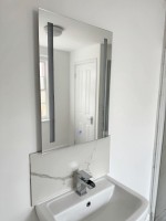 Images for 35 Fore Street, Tiverton, EX16