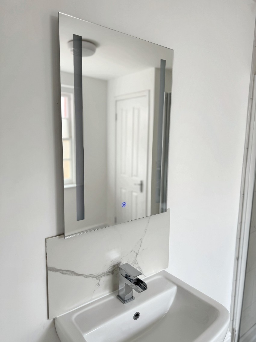 Images for 35 Fore Street, Tiverton, EX16