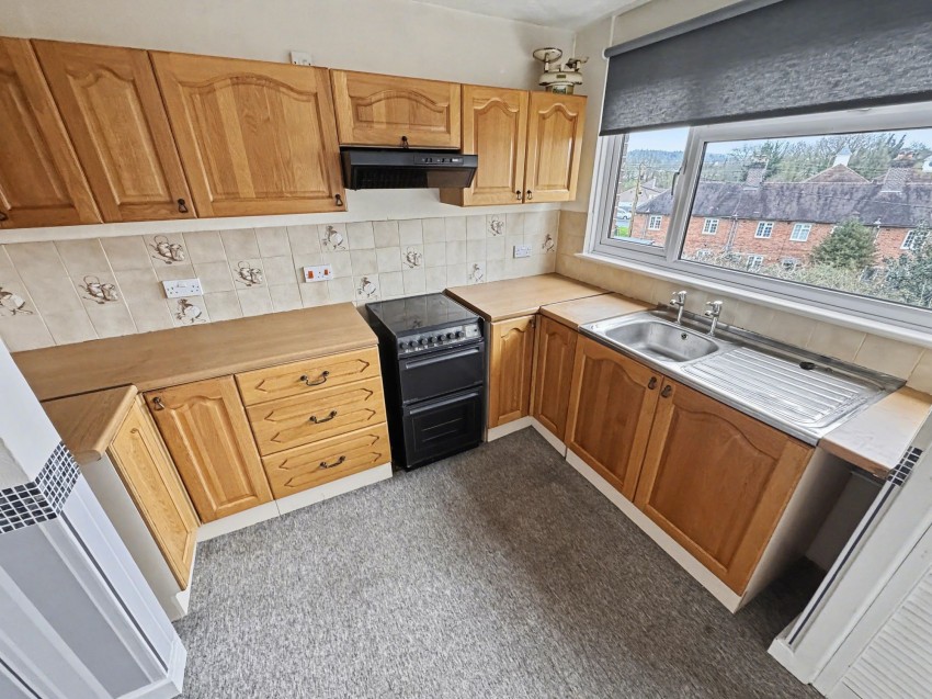 Images for Derick Road, Tiverton, EX16