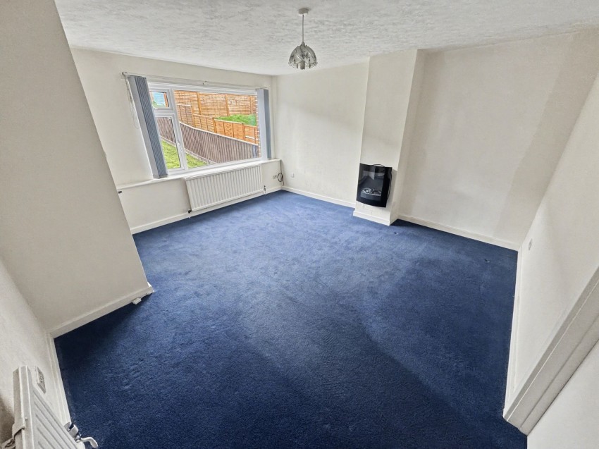 Images for Derick Road, Tiverton, EX16