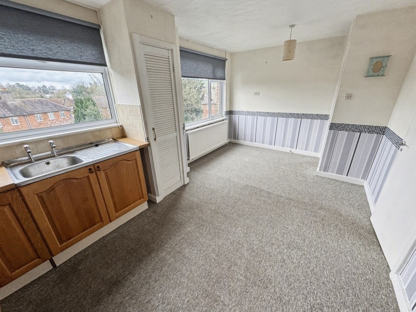 Images for Derick Road, Tiverton, EX16