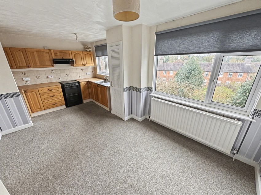 Images for Derick Road, Tiverton, EX16