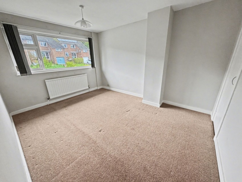 Images for Derick Road, Tiverton, EX16