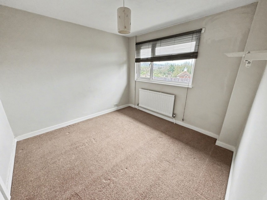 Images for Derick Road, Tiverton, EX16