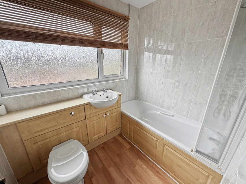 Images for Derick Road, Tiverton, EX16