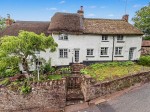 Images for Bickleigh, Tiverton, EX16