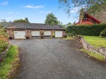 Images for Bickleigh, Tiverton, EX16