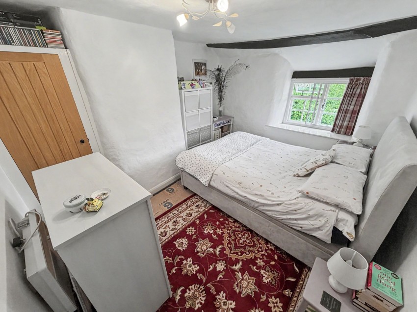 Images for Bickleigh, Tiverton, EX16