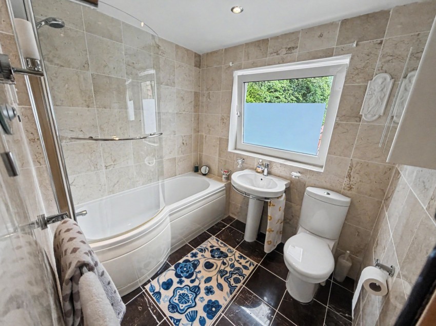 Images for Bickleigh, Tiverton, EX16