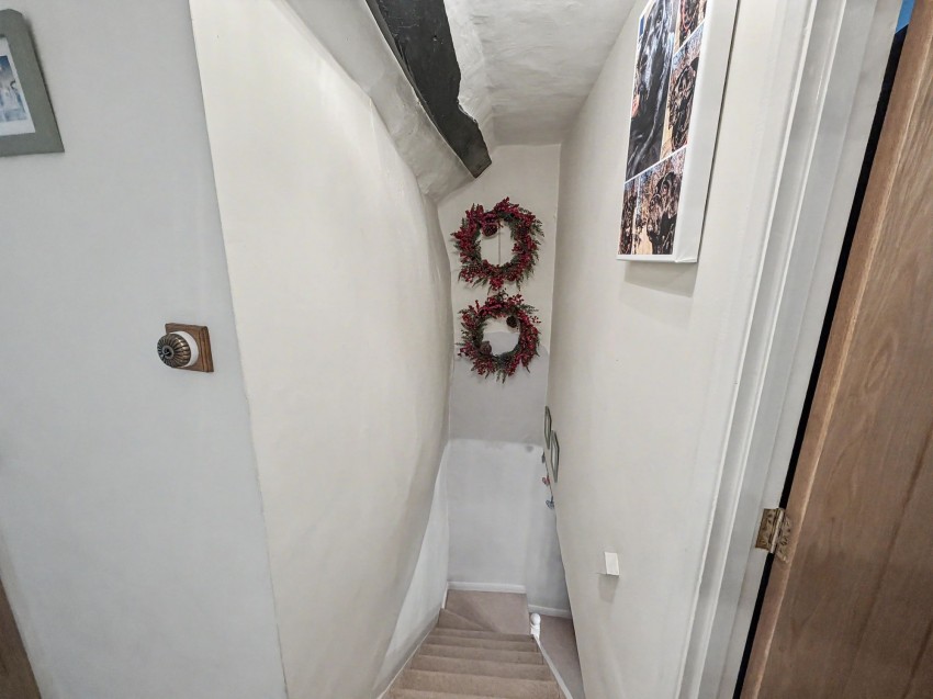 Images for Bickleigh, Tiverton, EX16