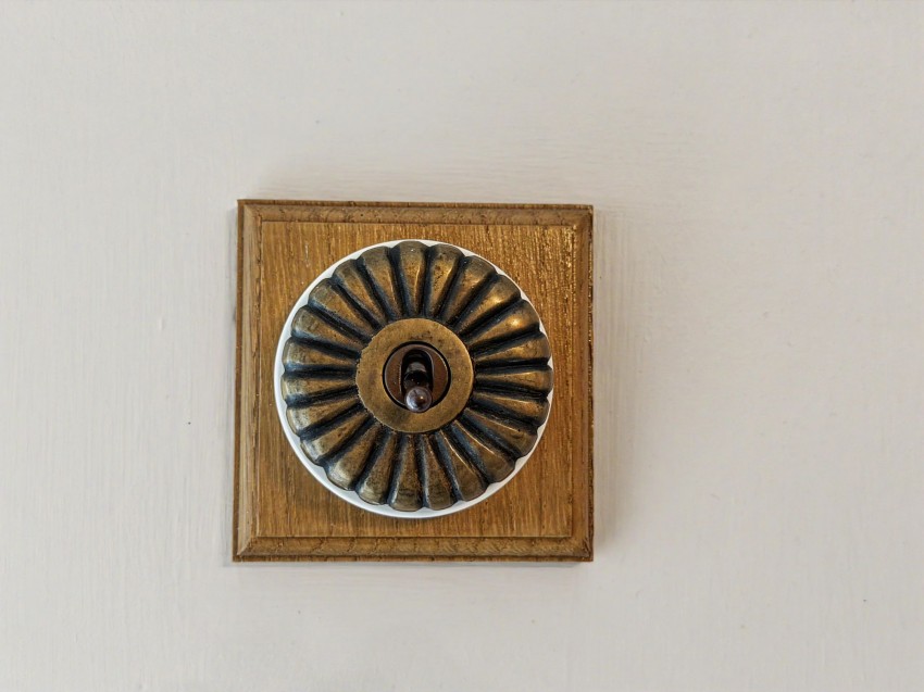 Images for Bickleigh, Tiverton, EX16