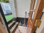 Images for Bickleigh, Tiverton, EX16