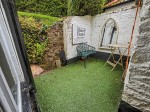 Images for Bickleigh, Tiverton, EX16