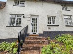 Images for Bickleigh, Tiverton, EX16