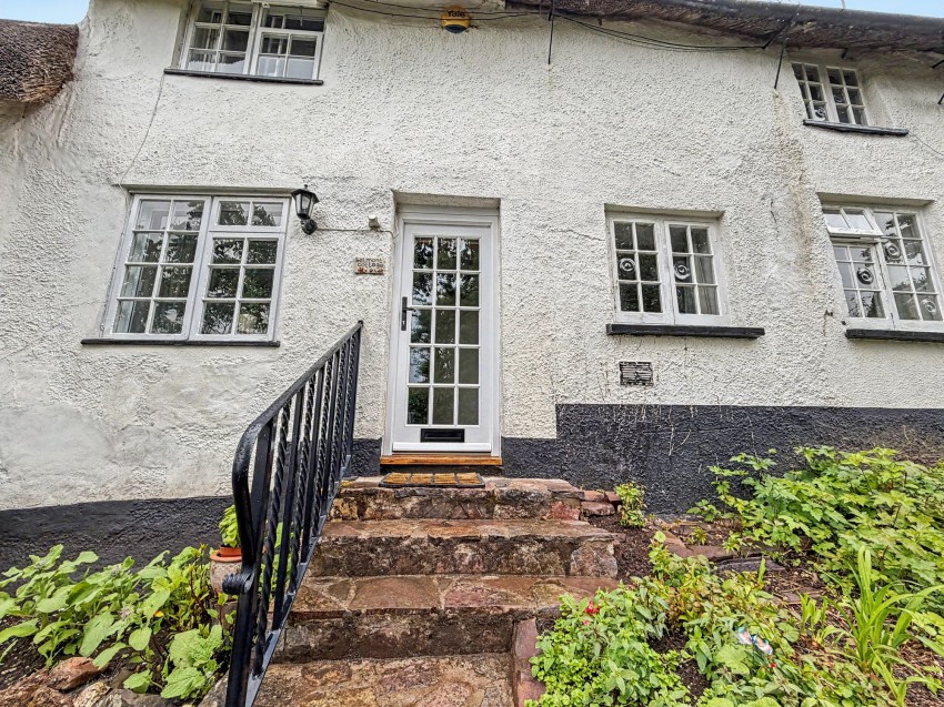 Images for Bickleigh, Tiverton, EX16