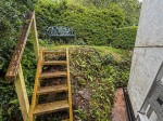 Images for Bickleigh, Tiverton, EX16