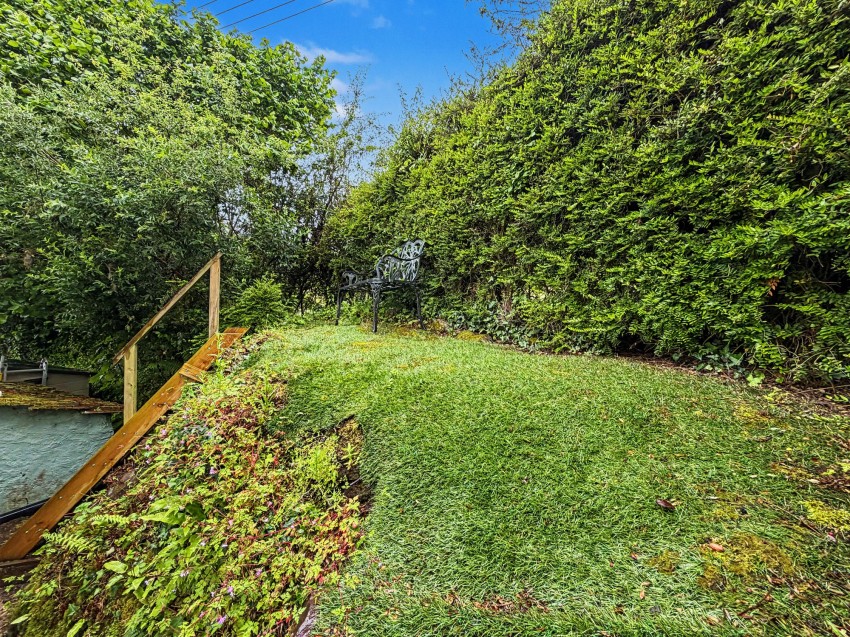 Images for Bickleigh, Tiverton, EX16