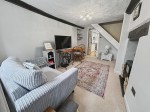 Images for Bickleigh, Tiverton, EX16