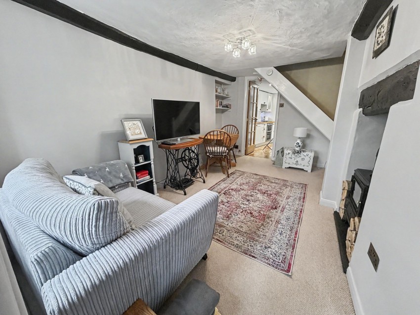 Images for Bickleigh, Tiverton, EX16