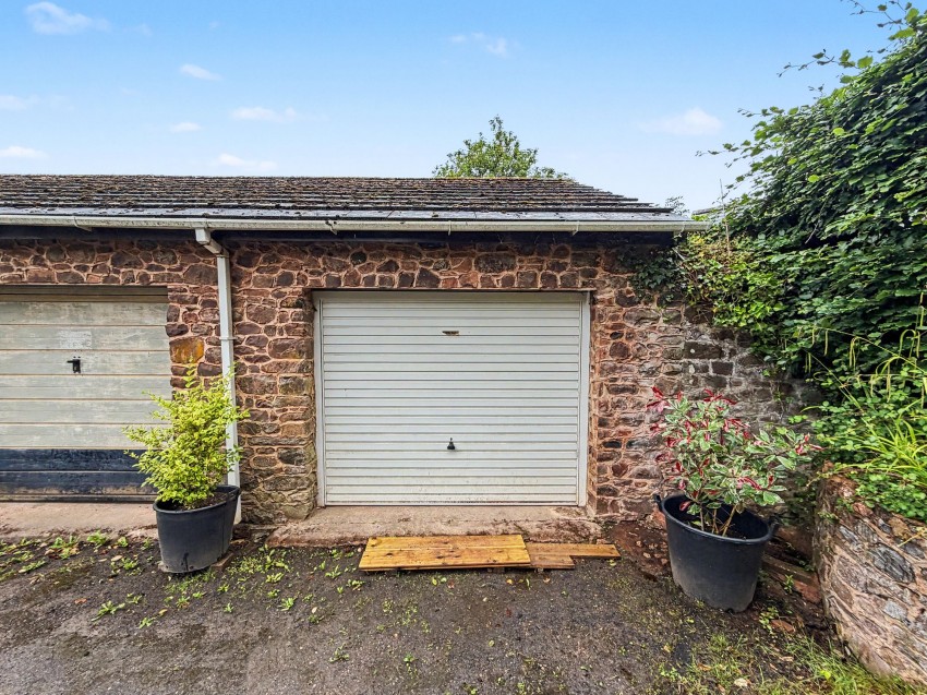 Images for Bickleigh, Tiverton, EX16