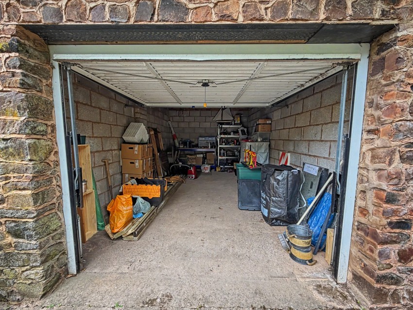 Images for Bickleigh, Tiverton, EX16