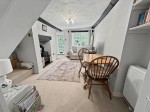 Images for Bickleigh, Tiverton, EX16