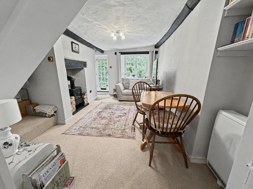 Images for Bickleigh, Tiverton, EX16