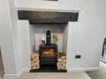 Images for Bickleigh, Tiverton, EX16