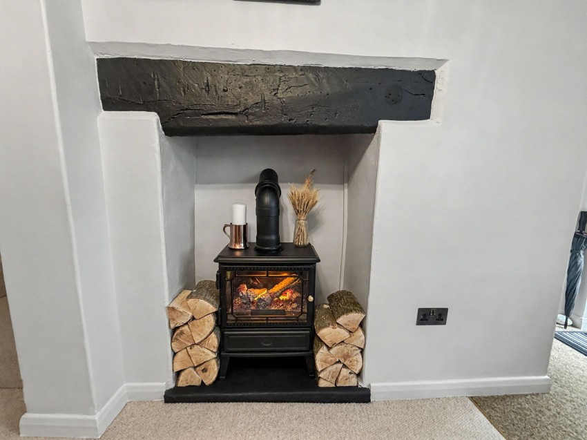 Images for Bickleigh, Tiverton, EX16