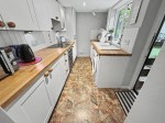 Images for Bickleigh, Tiverton, EX16
