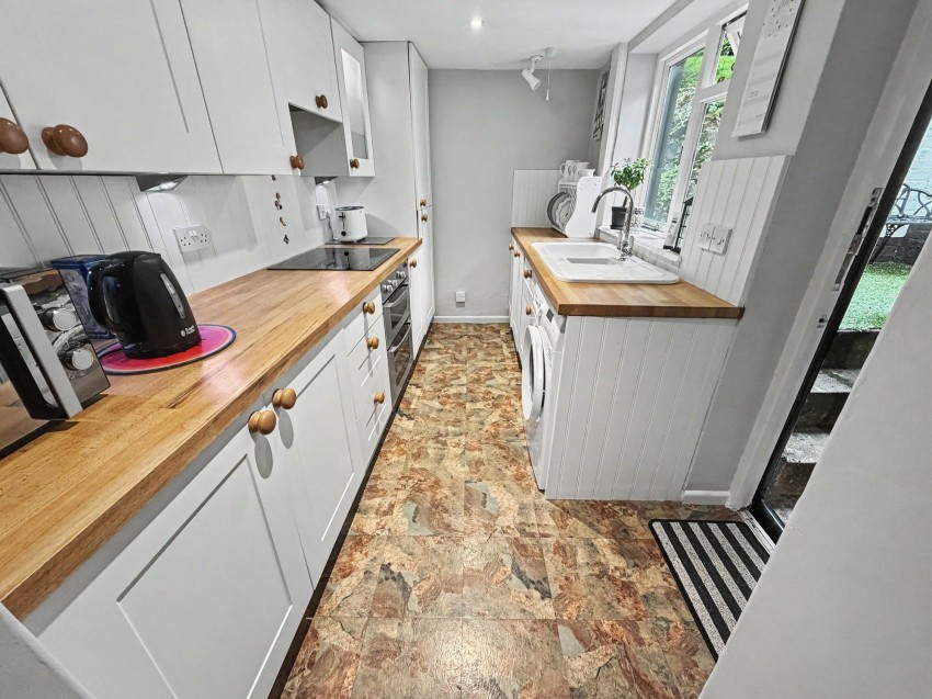 Images for Bickleigh, Tiverton, EX16