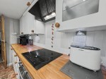 Images for Bickleigh, Tiverton, EX16