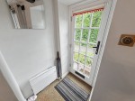 Images for Bickleigh, Tiverton, EX16