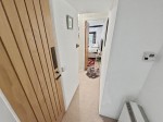 Images for Bickleigh, Tiverton, EX16