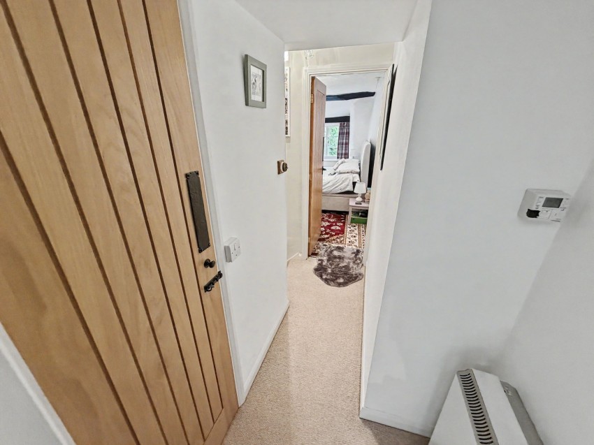 Images for Bickleigh, Tiverton, EX16