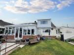 Images for Churchill Road, Tiverton, EX16