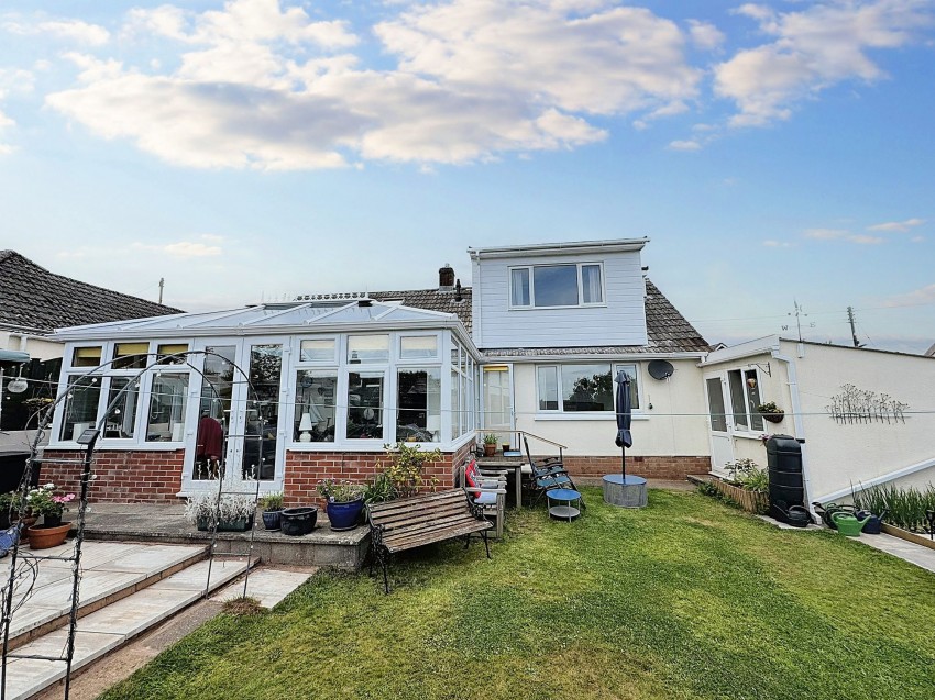 Images for Churchill Road, Tiverton, EX16