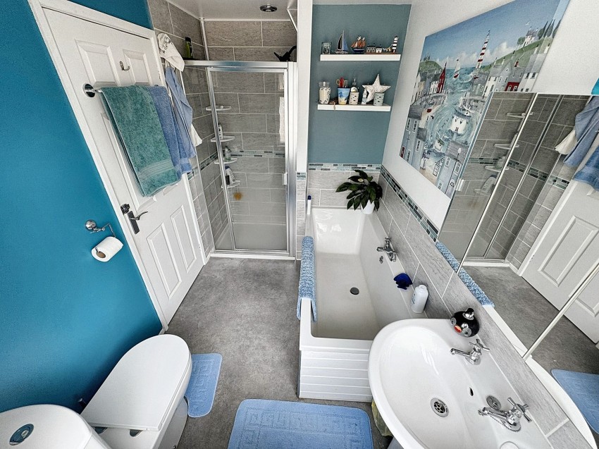 Images for Churchill Road, Tiverton, EX16