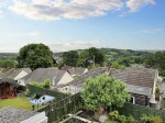 Images for Churchill Road, Tiverton, EX16