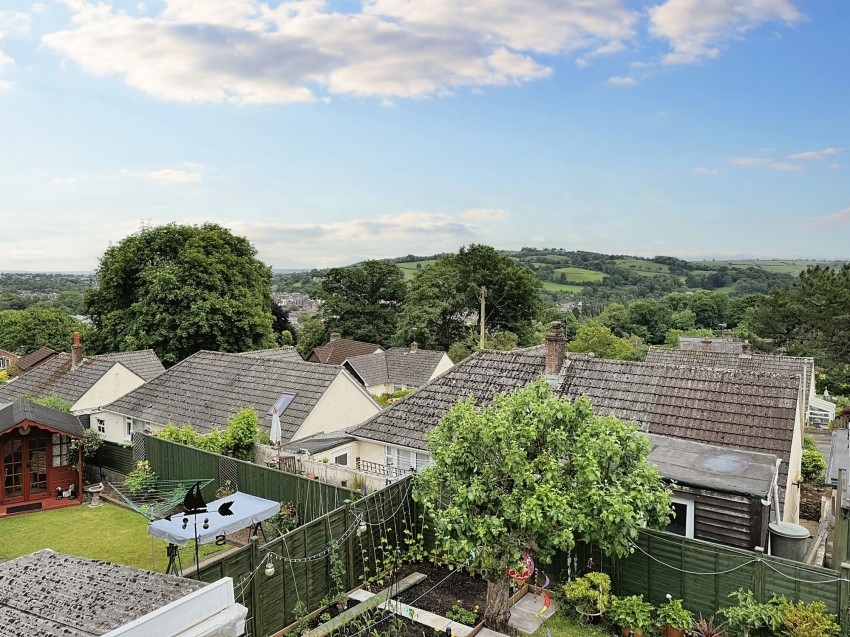 Images for Churchill Road, Tiverton, EX16