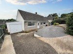 Images for Churchill Road, Tiverton, EX16