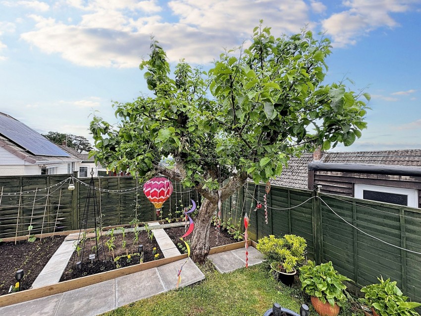 Images for Churchill Road, Tiverton, EX16