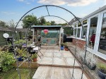 Images for Churchill Road, Tiverton, EX16
