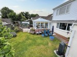 Images for Churchill Road, Tiverton, EX16