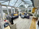 Images for Churchill Road, Tiverton, EX16