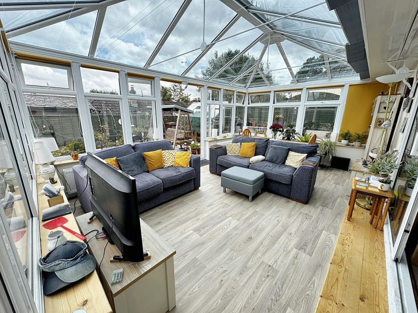 Images for Churchill Road, Tiverton, EX16
