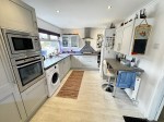 Images for Churchill Road, Tiverton, EX16