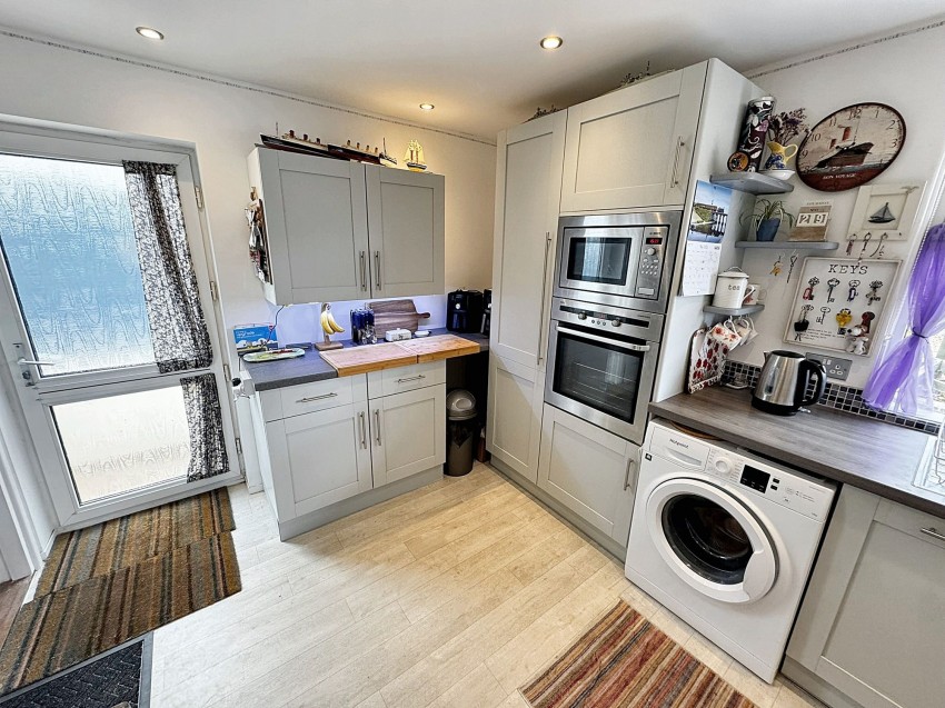 Images for Churchill Road, Tiverton, EX16
